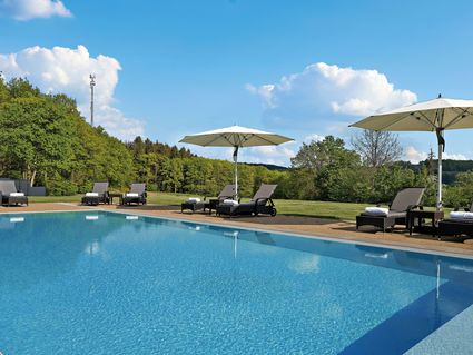 Wellnesshotel Diehlberg