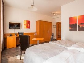 Städtereise nach Heidelberg - 2 Tage