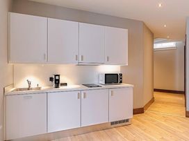 2 unvergessliche Tage in Hamburg erleben