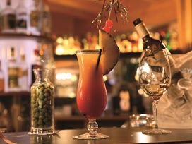 Pistenglück & Wellness - 3 Tage Ötztal