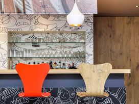 Hallo Münster! - 2 Tage Kurzurlaub