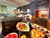 2 Tage im Dorint Hotel am Heumarkt Köln mit Frühstück