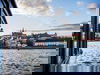 Stay & Boat- 3 Tage Prag