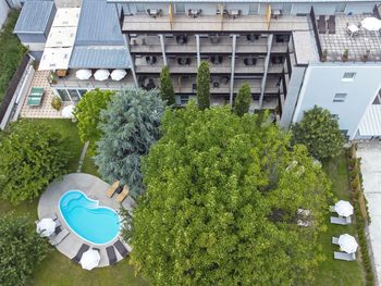 3 Tage Familienglück im Vinschgau