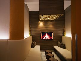 Wellness- Schnuppertage in der Dübener Heide inkl. Dinnerbuffet & Massage
