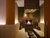Wellness- Schnuppertage in der Dübener Heide inkl. Dinnerbuffet & Massage