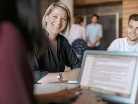 Servus München! - 3 Tage in Bayern