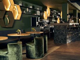 2 Tage Aktivität und Entspannung im schönen Arnheim