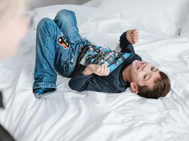 2 Tage in der schönen Domstadt Köln mit Frühstück