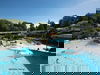 Wellnessurlaub in Kassel & Kurhessen Therme 2025