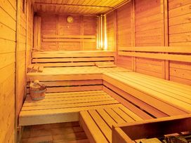 2 Tage Landhotel Seeg mit Frühstück