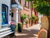 Gemeinsam ans Meer - 3 Tage Kurzurlaub an der Nordsee