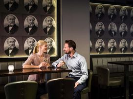 2 Tage Luxus genießen in Bayerns Landeshauptstadt