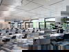 9 Tage im Holiday Inn Berlin City-West 