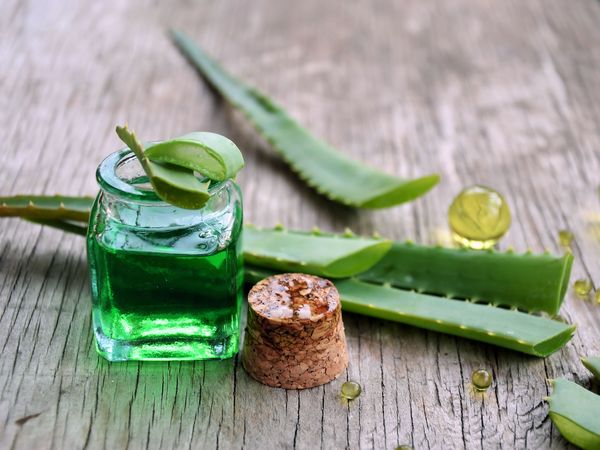 4 Tage Wellness-Wohlfühl-Zeit: Auszeit für die Seele – 3Ü in Rostock, Mecklenburg-Vorpommern inkl. Frühstück