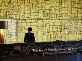 2 entspannte Tage in Leipzig mit Frühstück