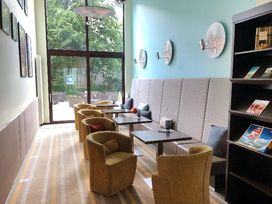 Ruhrgebiet erleben! - 2 Tage Bochum mit Frühstück