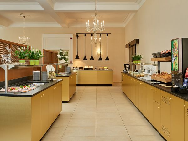 6 Tage - Urlaub im Allgäuer Traditionshotel! in Oberstdorf, Bayern inkl. Halbpension