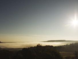 3 Tage Entspannung und persönlichen Freiraum erleben