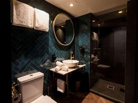 7 Tage Urlaub im Herzen von Arnheim