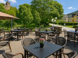 Drei Wellnesstage in der Vulkaneifel & Therme