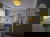 Usedom - 4 Tage Wellness light