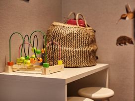 7 Tage in der ältesten Stadt der Niederlanden