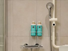 2 Tage im Novotel Nürnberg Centre Ville Hotel