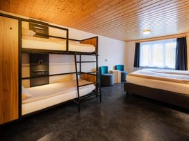 3 Tage das Berner Oberland entdecken