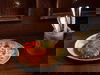 Silvesterarrangement - All Inclusive