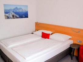 4 Tage Urlaub in der bayrischen Landeshauptstadt
