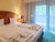 2 Tage Kurzurlaub mit Frühstück im Hotel Lover