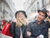 München Städtetrip - 3 Tage im Star G Hotel München Schwabing mit Frühstück