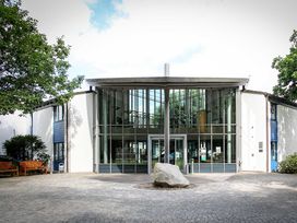 3 Tage Kurzurlaub mit HP+ im Hotel Park Soltau