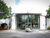 3 Tage Kurzurlaub mit HP+ im Hotel Park Soltau