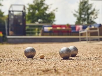 Delft: 3-Tage-Auszeit zwischen Rotterdam & Den Haag