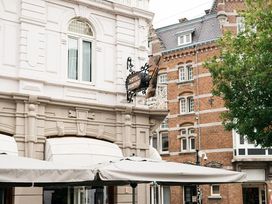 2 Tage Urlaub mit altertümlichem Charme in Maastricht