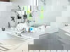 Bayerische Wellness-Auszeit - 2 Tage mit HP