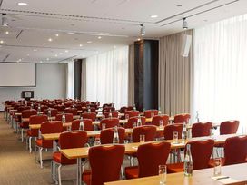 2 Tage City-Trip nach Berlin 