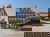 All Inclusive Auszeit im malerischen Harz