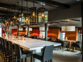 4 Tage Twente entdecken – Stadt, Kultur & Naturmix