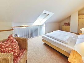 2 Tage Ostseeluft schnuppern