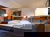 2 Tage mit Frühstück im Maritim Hotel München