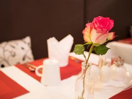 Städtereise nach Heidelberg - 2 Tage