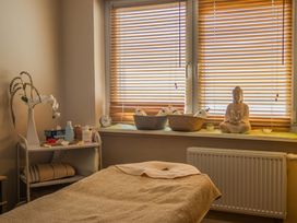 Winterschnäppchen am Beetzsee - 3 Tage inkl. HP plus