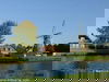 6 Tage Kurzurlaub in Weert - Kultur, Natur & Genuss