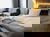6 Tage Swinemünde & Wellness kennenlernen