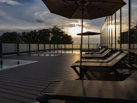4 Tage Wellnesshotel Limburg – Entspannen in Sittard