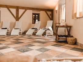 💫 Kurzurlaub in Südtirol – 3 Nächte mit Halbpension