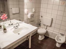 Urlaub am Markermeer-See - 3 Tage in Nord-Holland